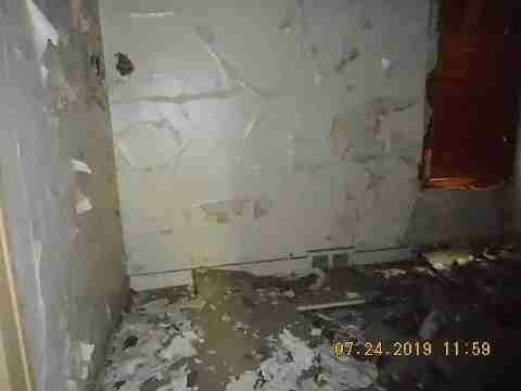 20027 Derby (22)_m.jpg